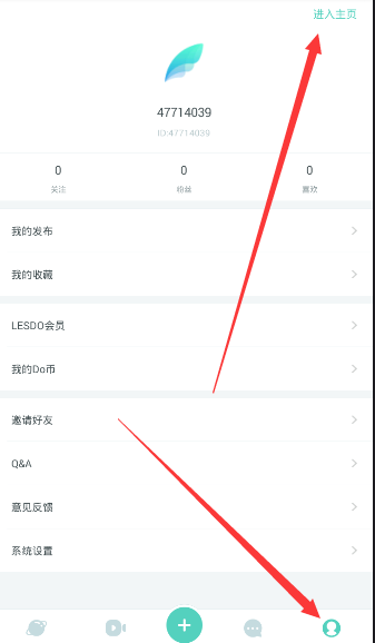 布雷切尔：特鲁姆普是最好斯诺克球员