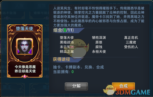 为什么黄金会一路狂飙到3400
