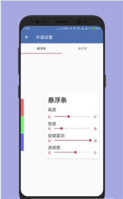 中国质量新欧宝体育-官方体育娱乐平台足球·篮球·电竞投注首选平台闻网