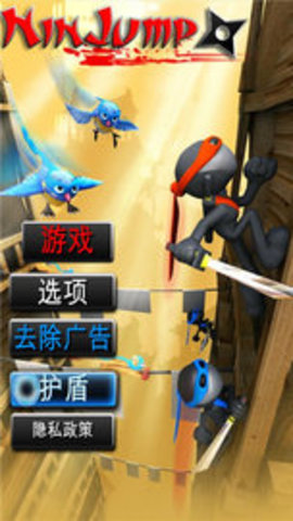 海联金汇新设启真开物股权投资基金