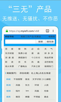 连续8年净亏损122亿元，2024年净亏超25亿元，这家国内OLED面板厂为何如此坚挺不退市？