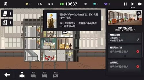 杨丽萍的月亮宫被查封，里面不忍直视！网友直呼：早就该封了