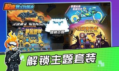 马斯克曝光社保造假后，美国就业数据也发现问题！近25年官方299次修正记录显示：极端高估多在大选年，极端低估多在总统上任首年