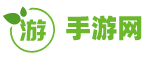 溜溜文案网—你身边的文案专家